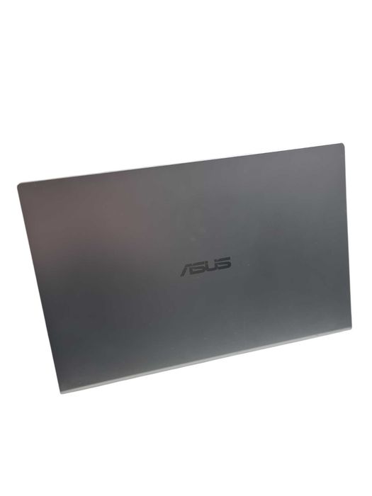 laptop ASUS X515E