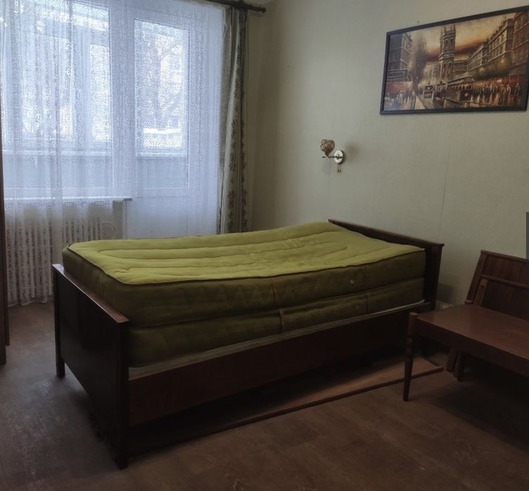 Продаж 3к квартири Салтівка, м Салтівське - View 5