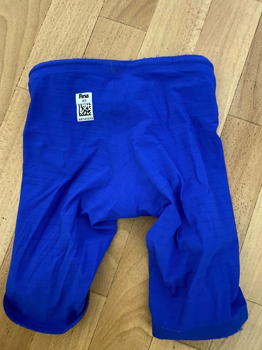 Гидрошорты Arena Air 2 Carbon. Б/У Гидрак арена.