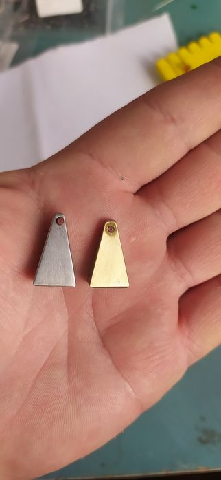 Зимняя удочка герлянда мыкало для рыбалки