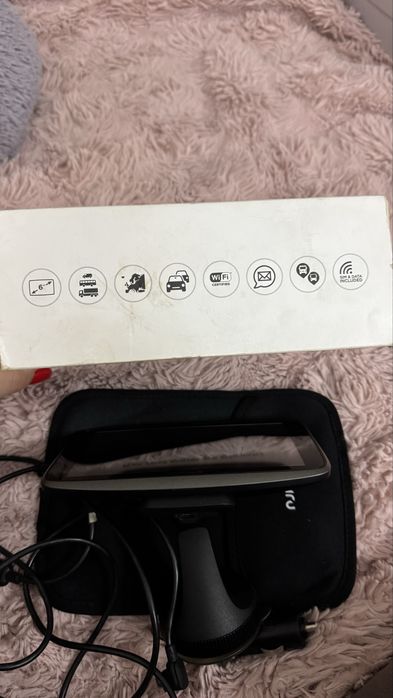 GPS-навігатор TomTom