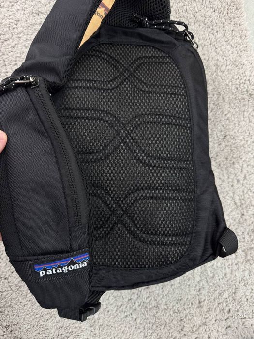 sling bag patagonia - купити товари моди та стилю - Ціна на OLX.ua
