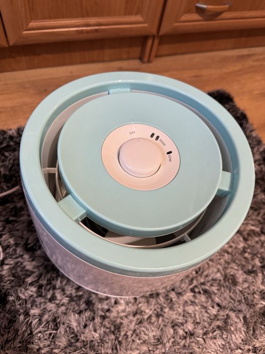 Nawilżacz Philips HU4801/01