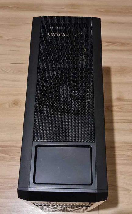 Komputer Stacjonarny