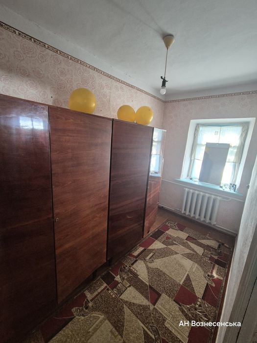 Будинок на Болгарці