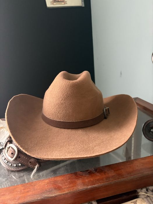 Kapelusz 55cm  …..