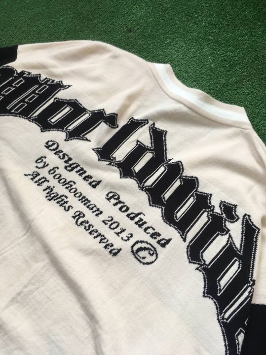 Stylowy oversize big size boxyfit cardigan sweter kardigan