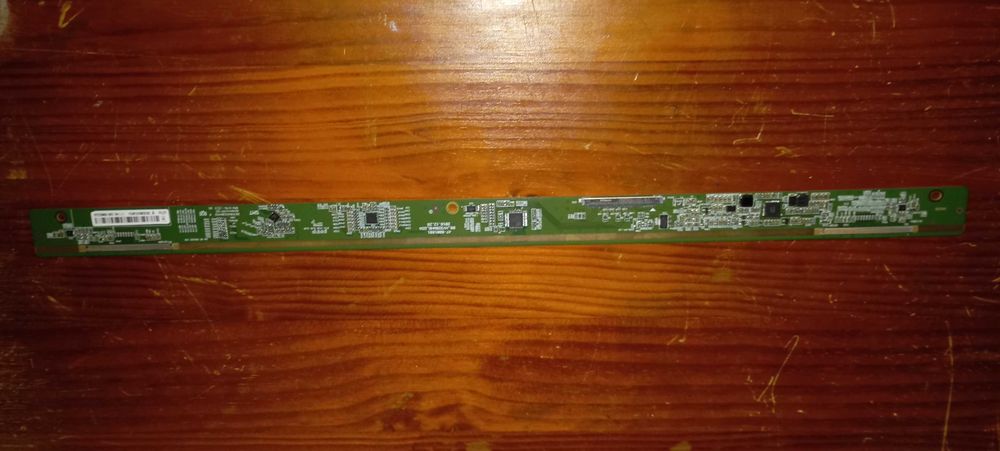 Placa T.con kunftk44