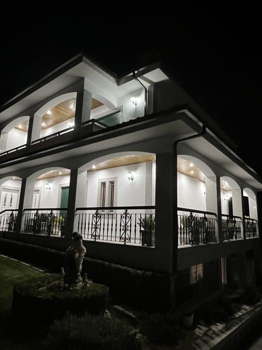 Eletricista - Trabalhos