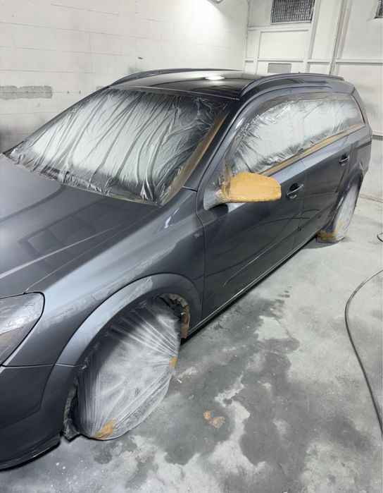 Para mais i informaçao e so chama