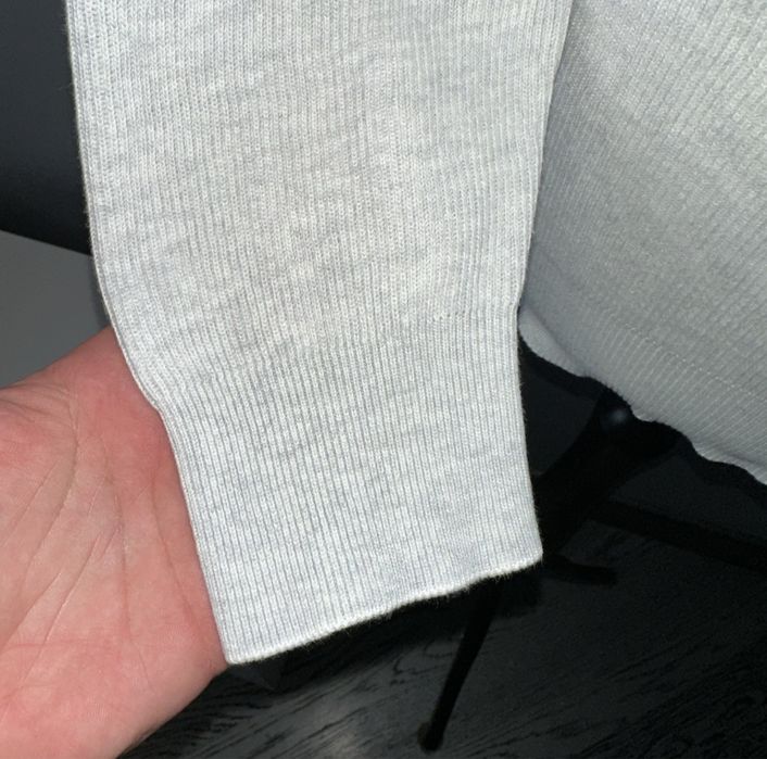 Свитер-поло Brunello Cucinelli