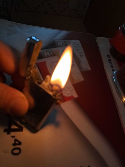 thorens swiss isqeuiro