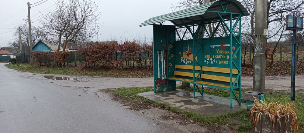 Продаж земельної ділянки 25 соток на Вінницьких Хуторах