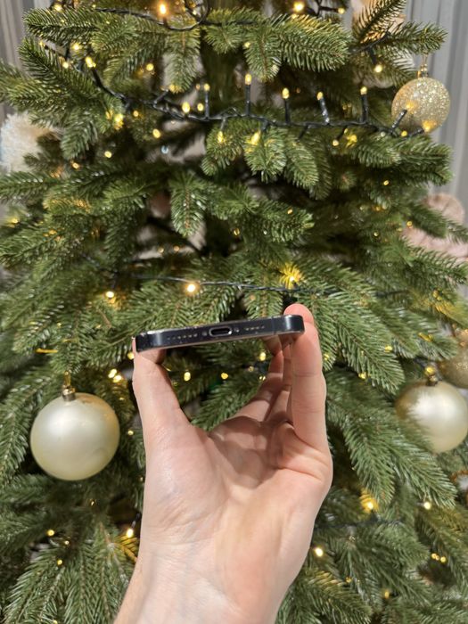 iPhone 15 Pro Max 256gb Neverlock