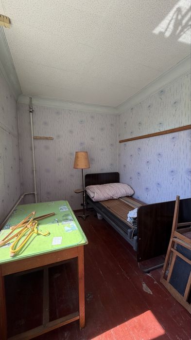 Продаж 2кімн.квартири 44кв-л(Покровський район)