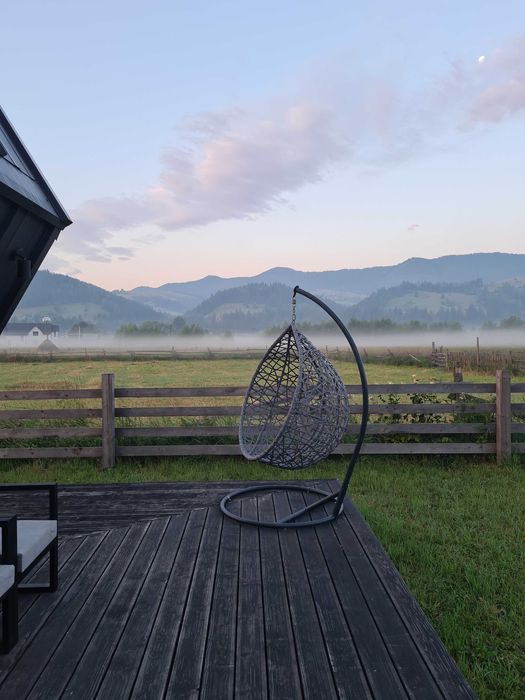 Оренда будинку шале котеджу дома відпочинок в горах карпати буковель