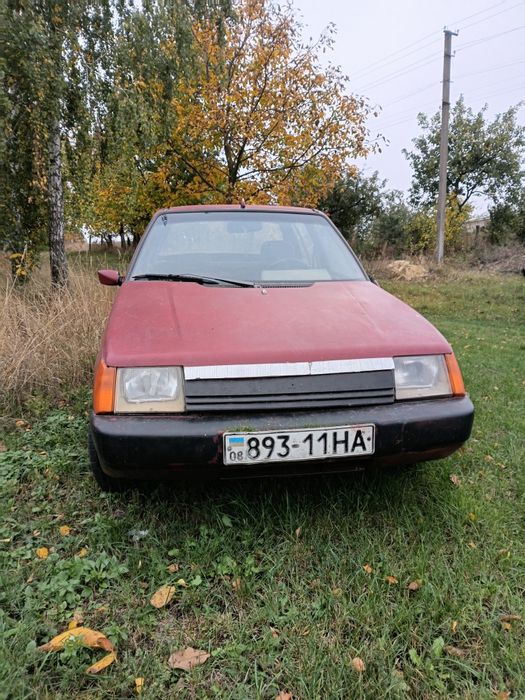 Продам славуту срочно!!