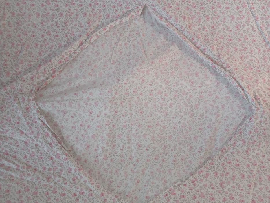 Комплект постельного белья