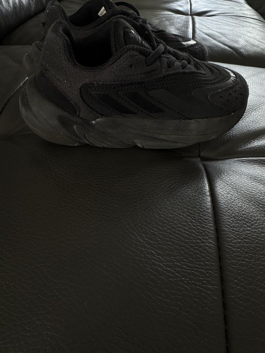 Buty adidas r.29
