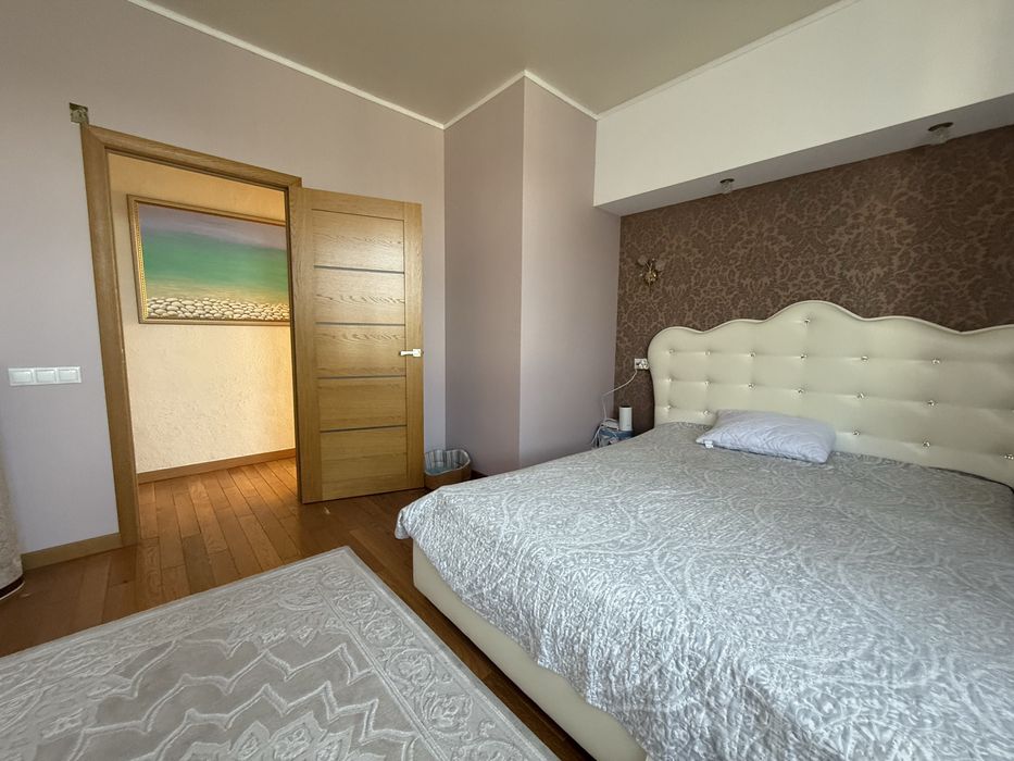 House by the address st. Fruktovaya (area 170 m²) - Atlanta.ua - photo 12