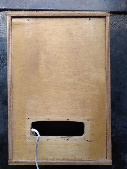 Аудіо колонки. Акустика. 4шт.