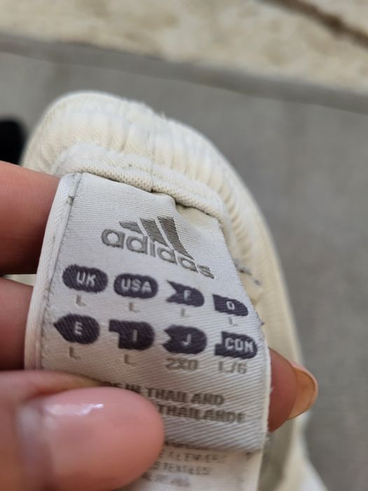 Шорты спортивные  2 шт