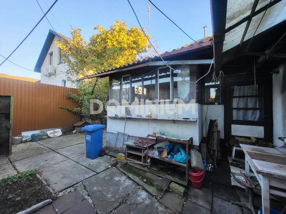 Продається затишний будинок вул.М.Польова Виноградова