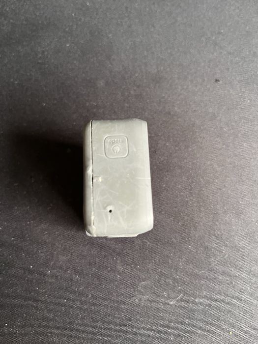Продам екшн камеру gopro silver 7