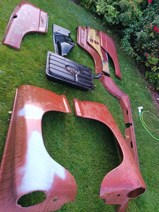 FSO Warszawa 223,224