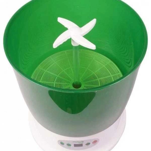 Пророщувач насіння ДоброСад