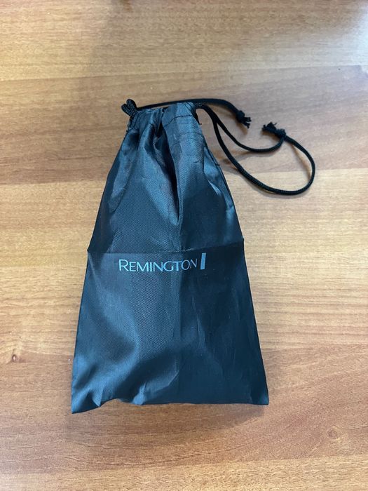 Бритва (тример) Remington Omniblade Face