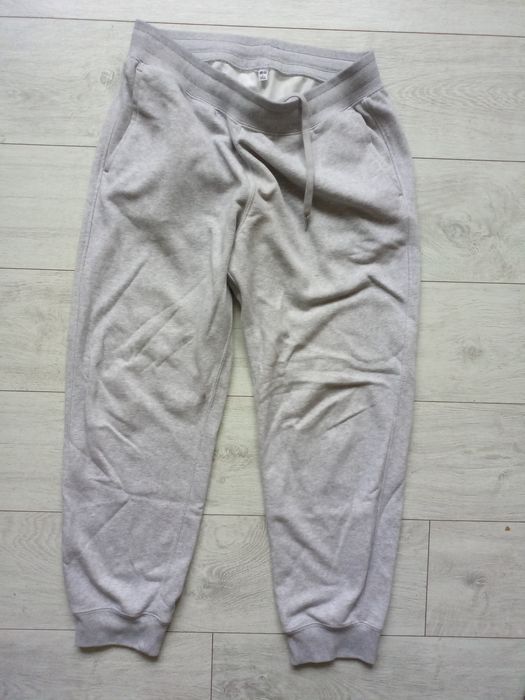 джонгери uniqlo L
пояс 42
д