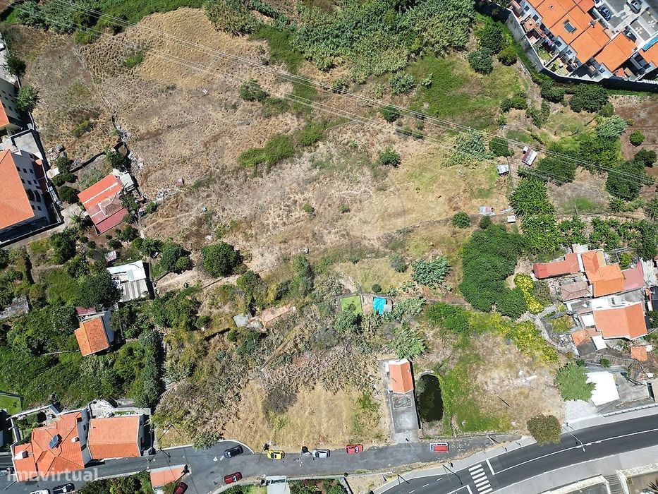 Terreno  para venda