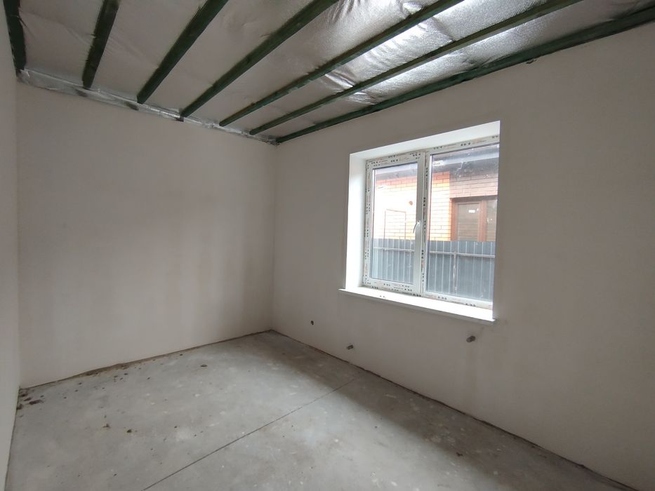 Продаж приватного будинку