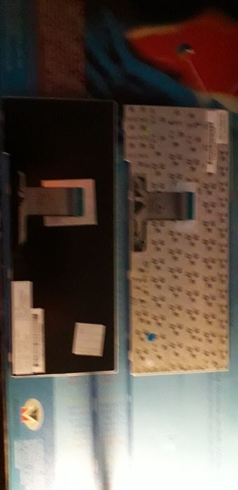 Teclados Magalhães 264740396254081121