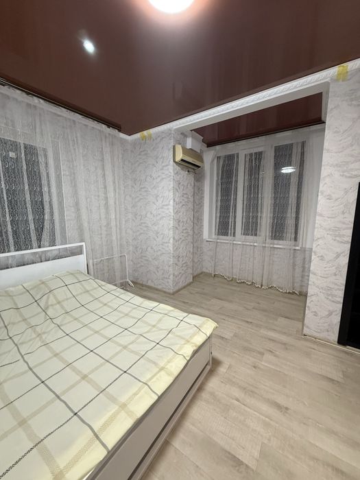 Дом для проведение банкета центр с чаном ч