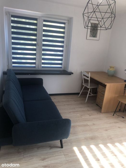 Mieszkanie idealne dla studentow 900 m od SUM