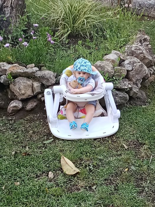 Boneca bebe reborn