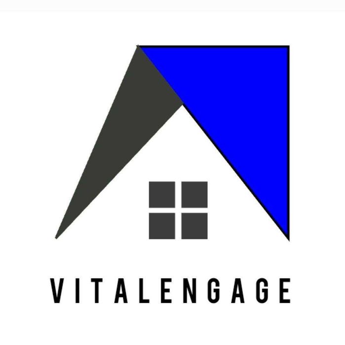 construçao e remodelaçao civil