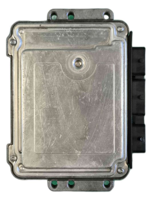 Centralina Motor / ECU RENAULT MEGANE II 0281011549 (OEM)