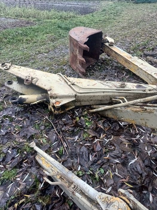 Продам все,що на фото