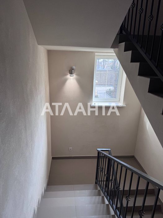 Однокомнатная квартира с ремонтом в ЖК Chelsea