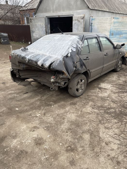 Ш Р О Т  Продам  сиденья и колеса диски  chery jaggi s21 s12 джаги