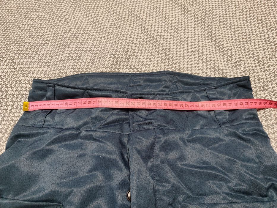 Продам костюм зимній чоловічий  "Гудок". Куртка, жилет, штани.