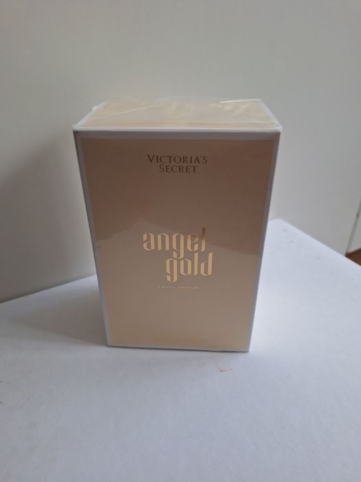 Woda perfumowana Victoria's Secret - Angel Gold