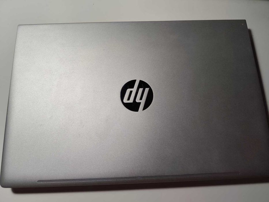 HP Probook 440 G8 - i7 - 16Gb - 512Gb