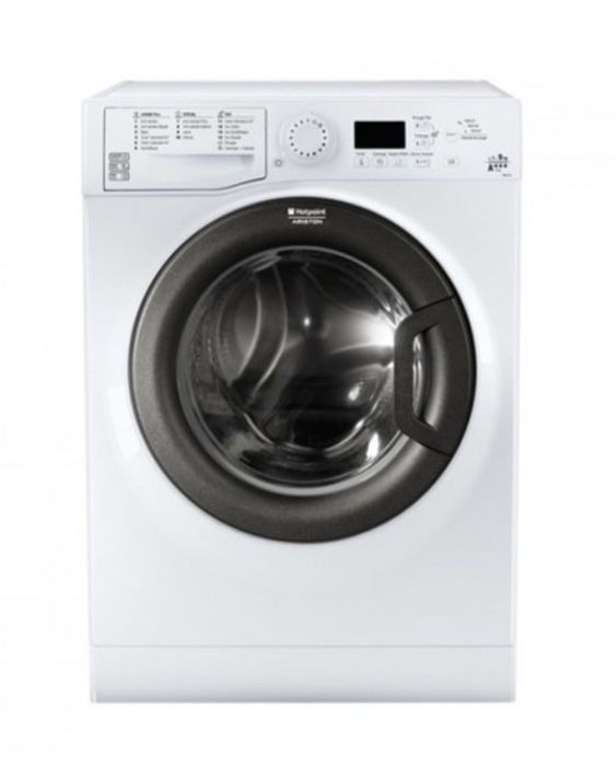 Pecas maquina lavar/secar ariston hotpoint