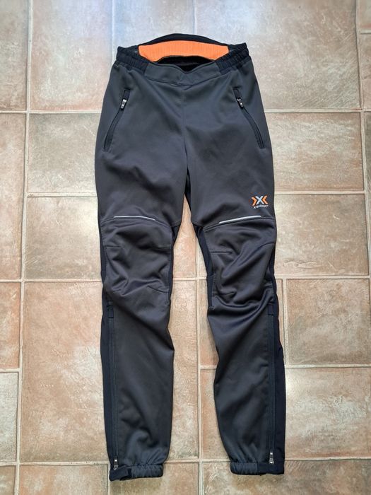 Штани X-Bionic Crosscountry