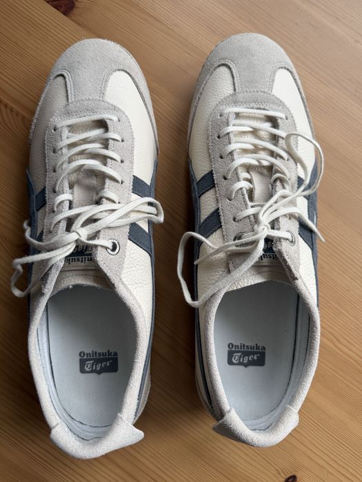 Onitsuka Tiger 41.5
