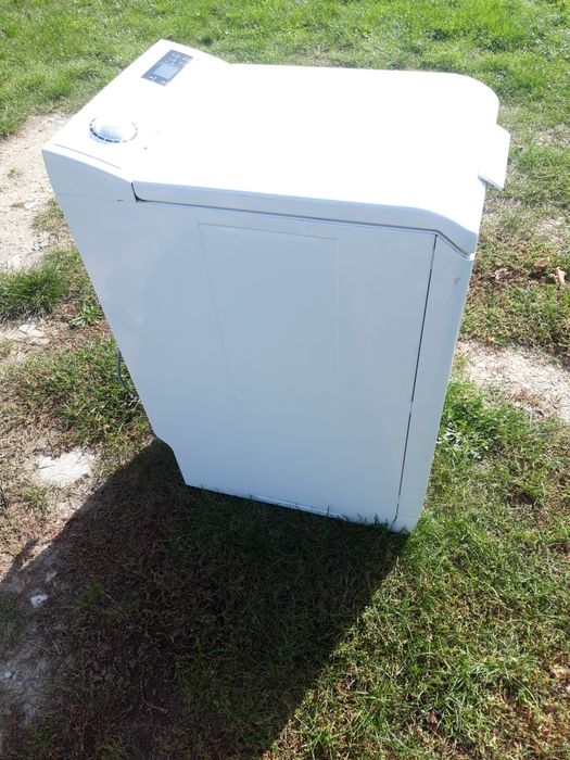 Pralka Electrolux 6kg. 1200obr. Stan bdb.